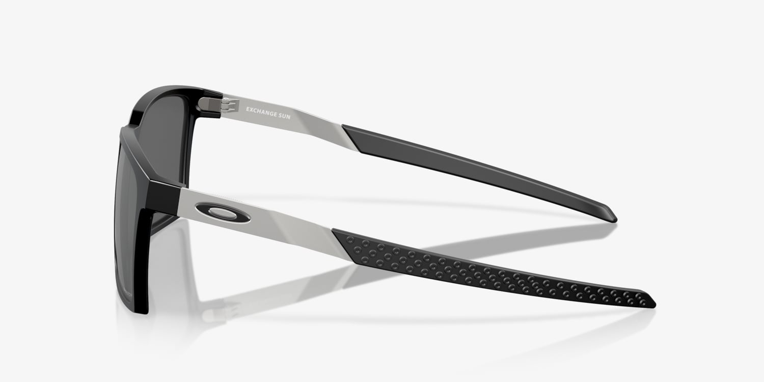 Oakley OO9483 Exchange Sun Sunglasses | LensCrafters
