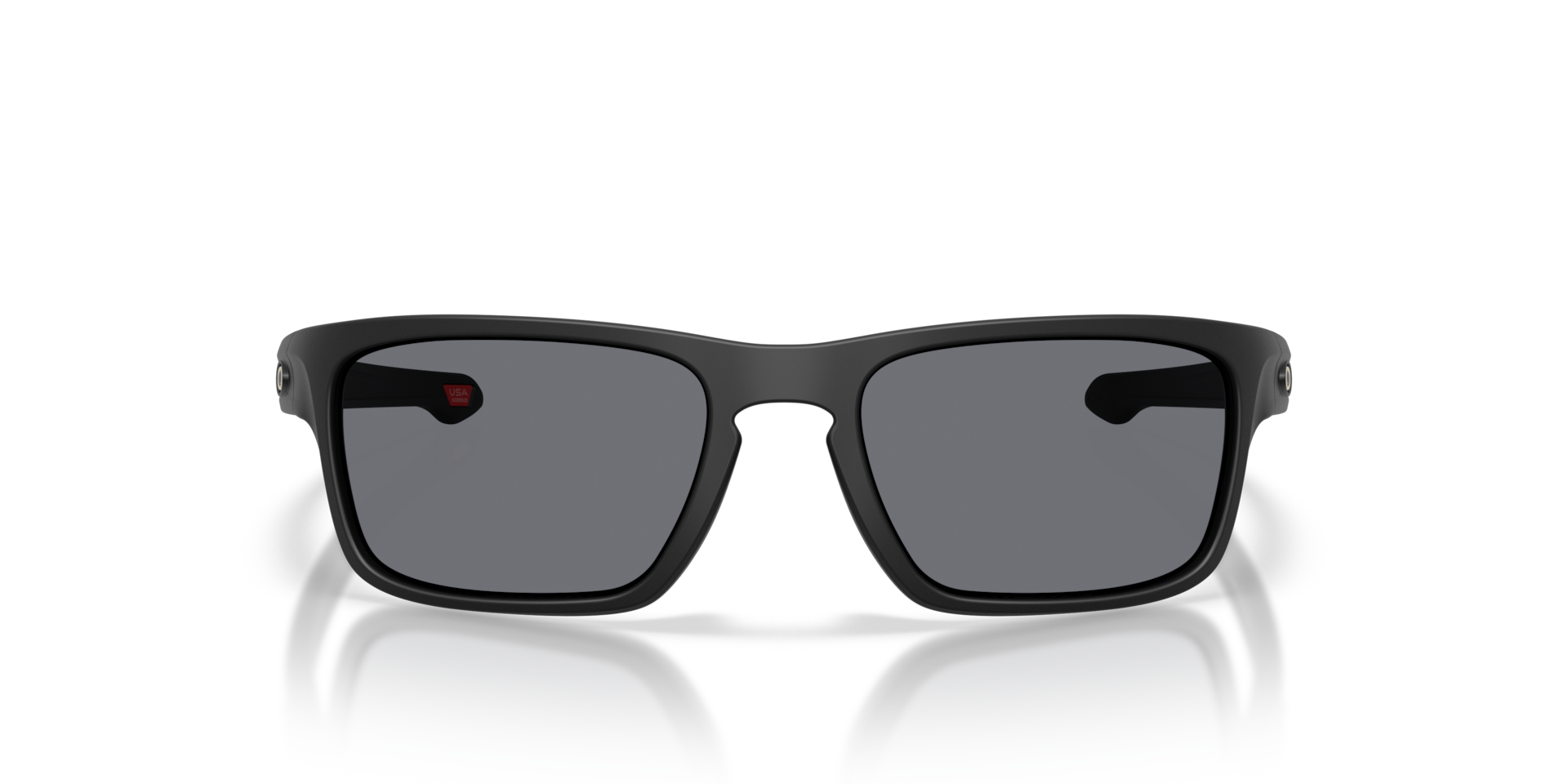 OO9408 Sliver™ Stealth
