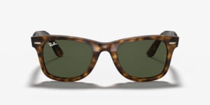 小物 Ray-Ban WAYFARER Ray-Ban RB4340 Wayfarer Ease Sunglasses | LensCrafters