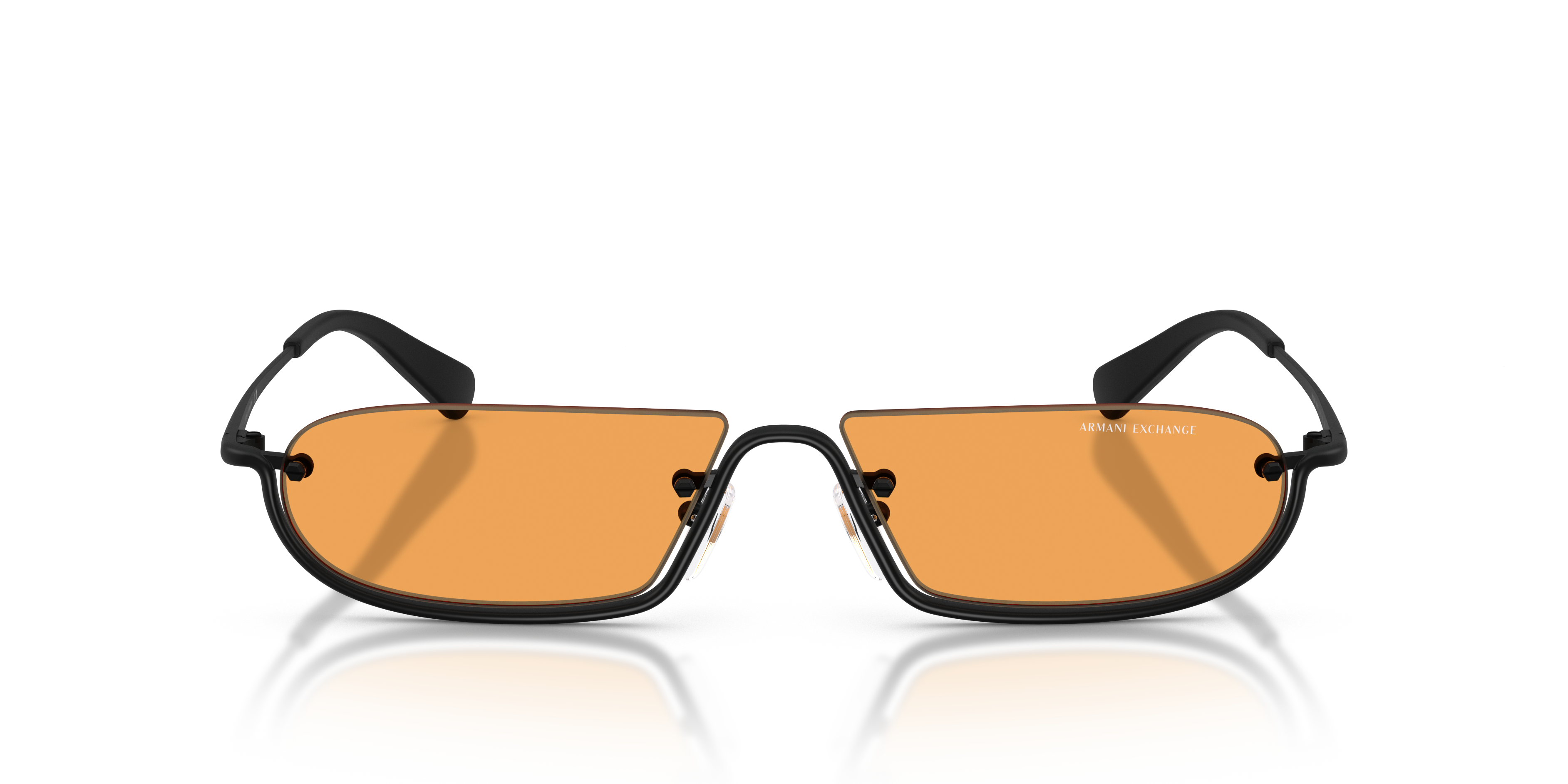 AX2058S