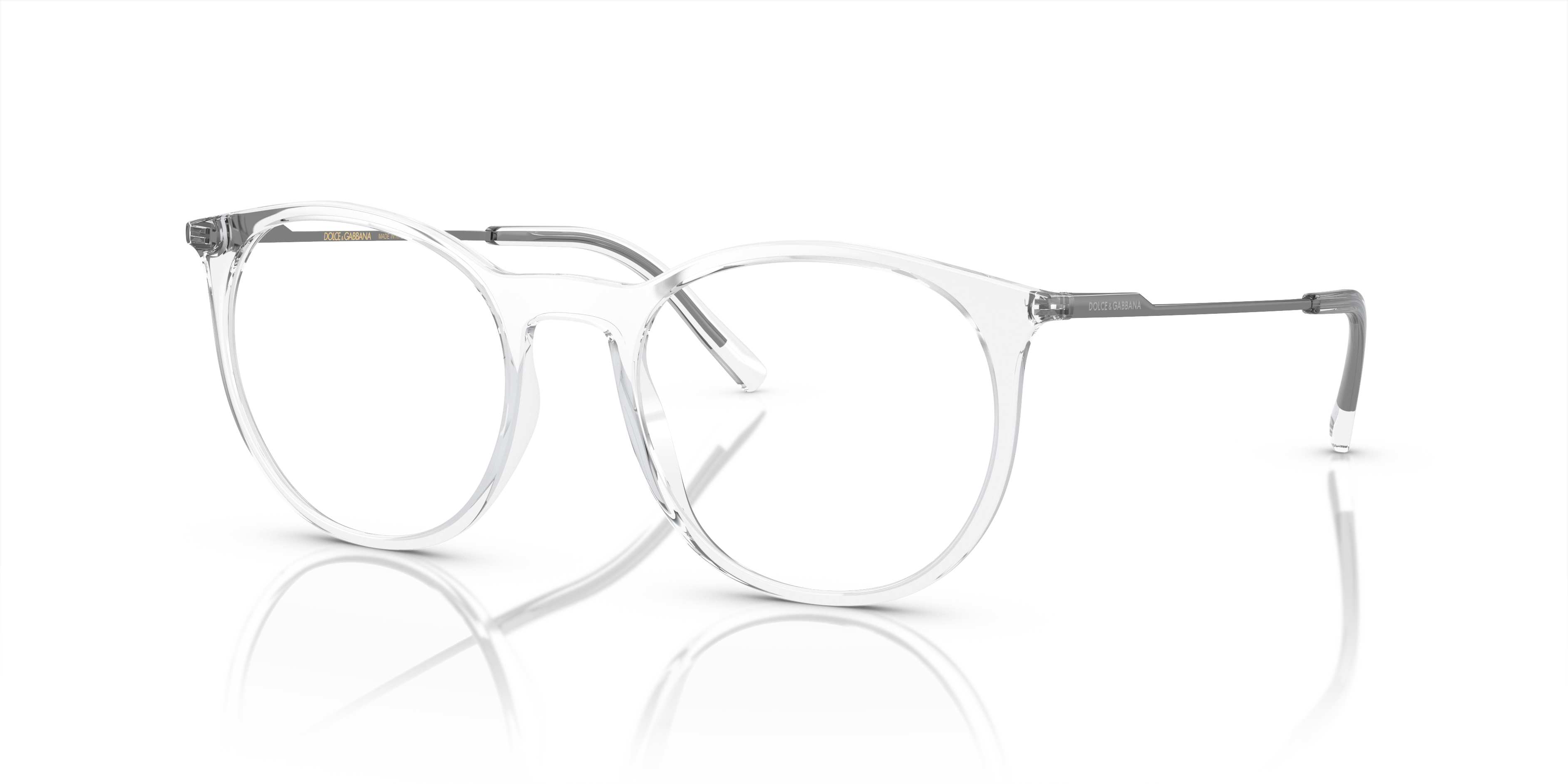 DG5031
