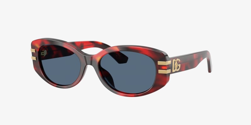 Versace VK4003U Sunglasses | LensCrafters