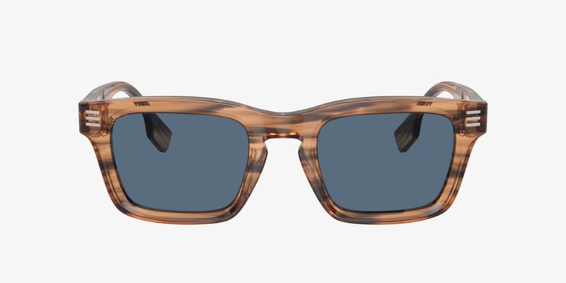 Burberry BE4460U Sunglasses | LensCrafters