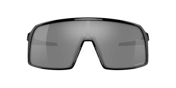 Oakley OO9406 Sutro Sunglasses | LensCrafters