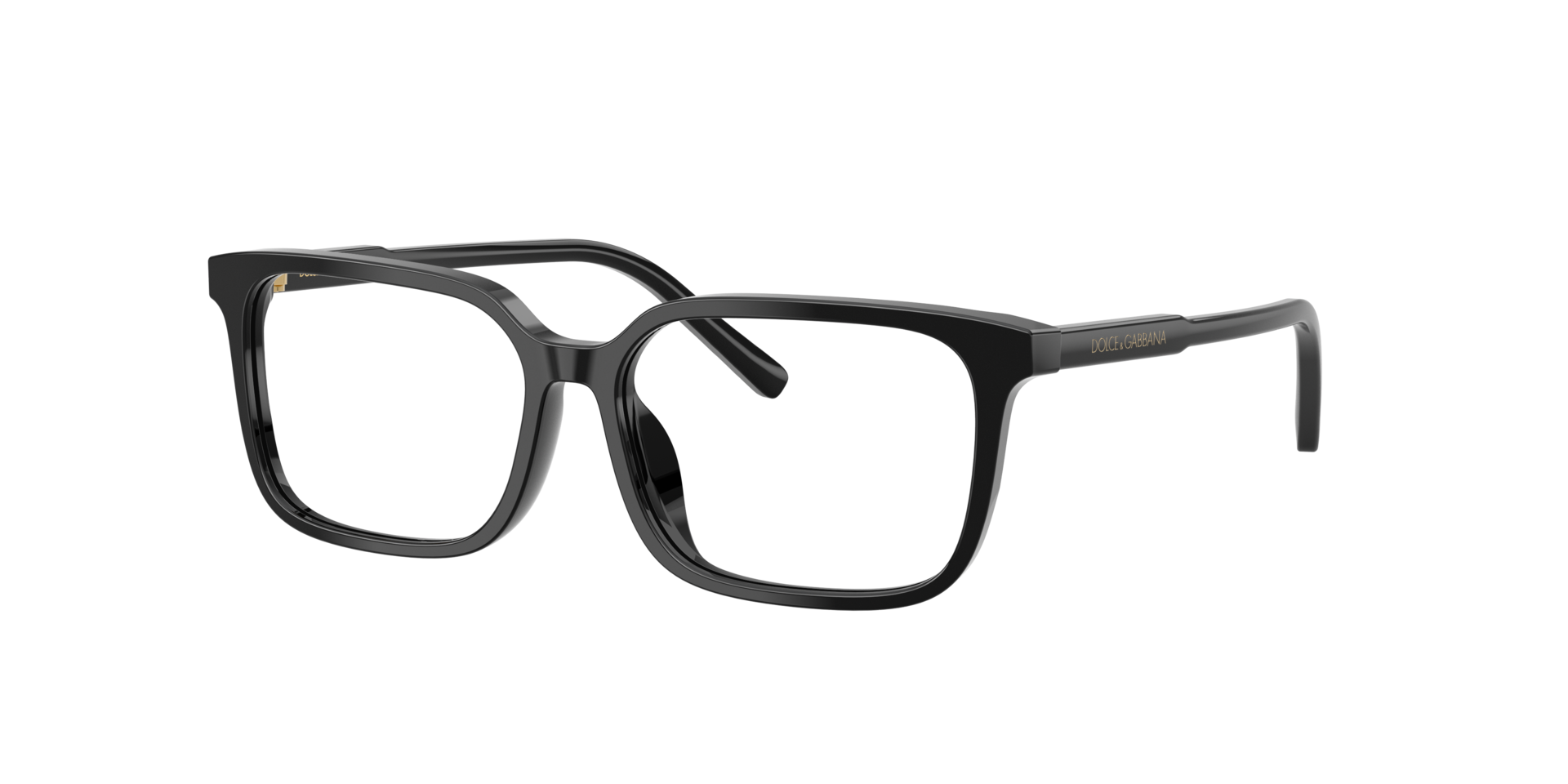 DX3003