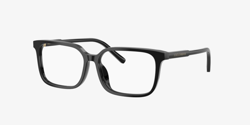 Burberry JB2003U Kids Eyeglasses | LensCrafters