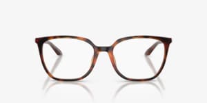 Armani Exchange AX3142U Eyeglasses | LensCrafters