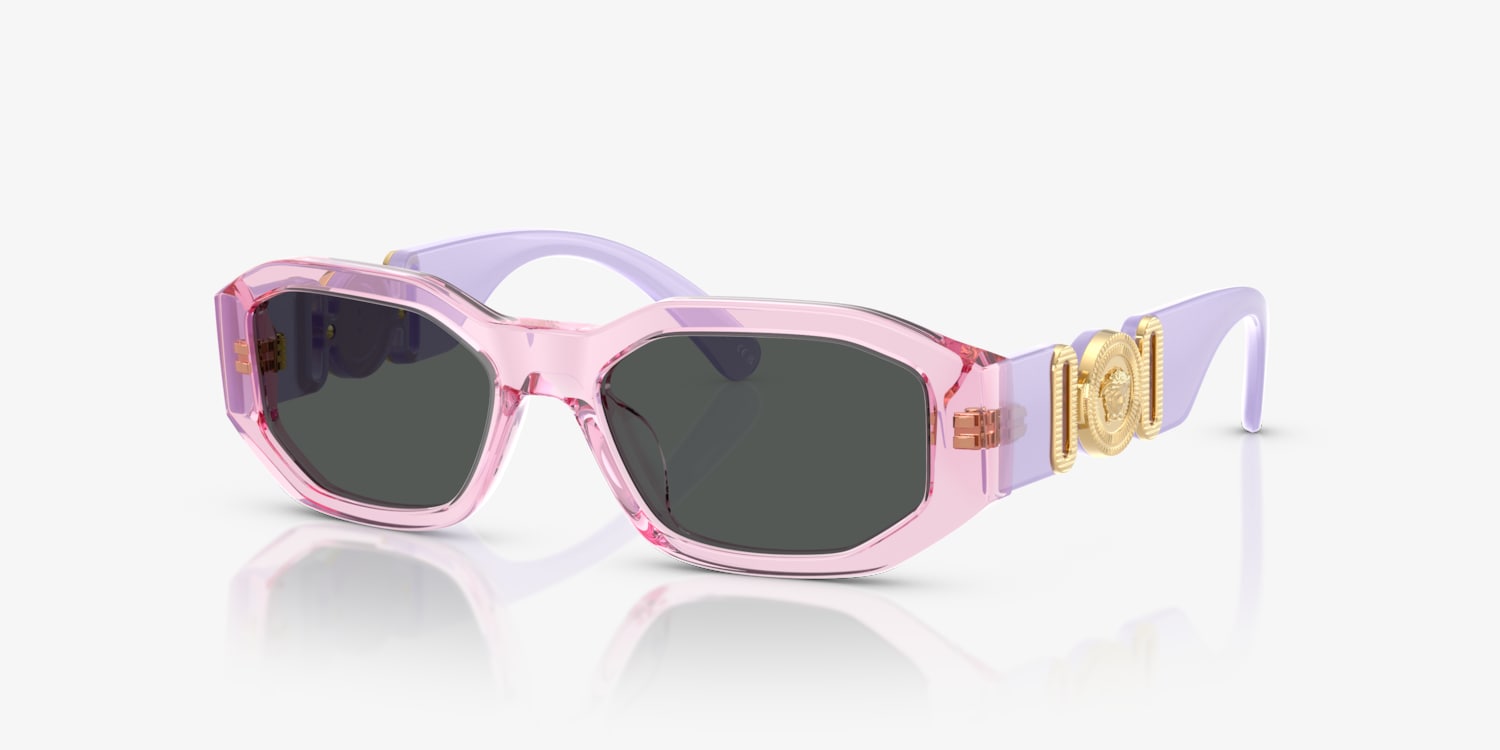 Versace VK4429U Sunglasses | LensCrafters