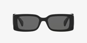 Gucci GG1325S Sunglasses | LensCrafters