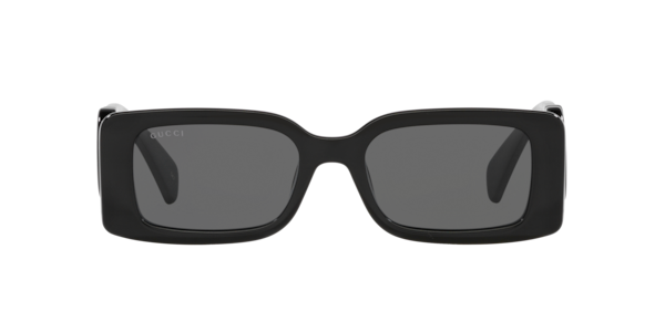 Gucci GG1325S Sunglasses | LensCrafters