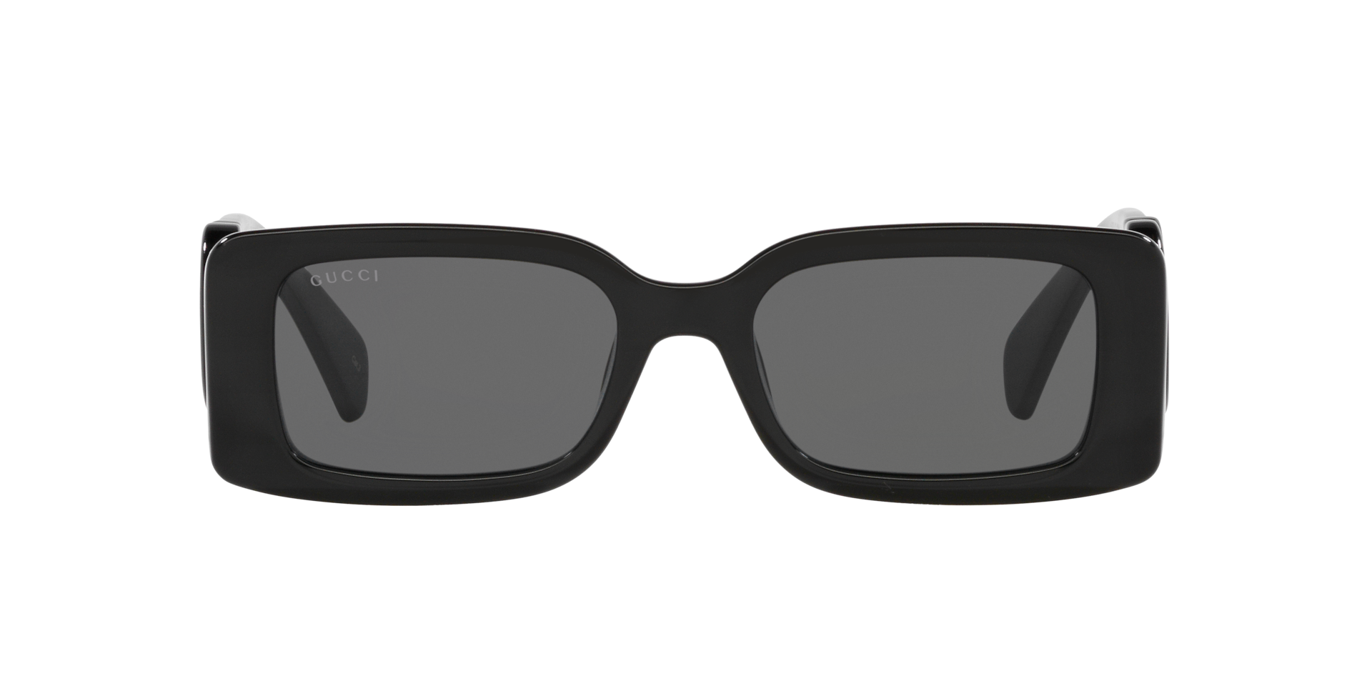 Gucci GG1325S Sunglasses | LensCrafters