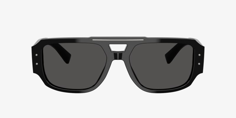 Dolce & Gabbana DG4482 Sunglasses | LensCrafters