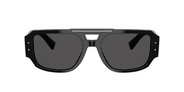 Dolce & Gabbana DG4482 Sunglasses | LensCrafters