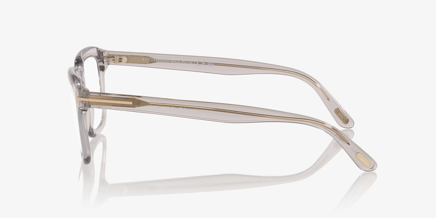 Tom Ford Ft6032-B Eyeglasses | LensCrafters
