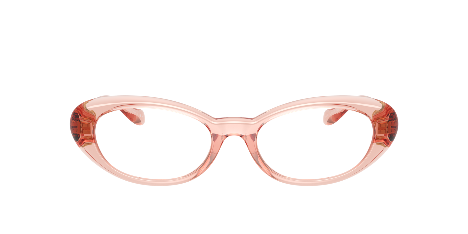 Versace Woman Transparent Rose 300$