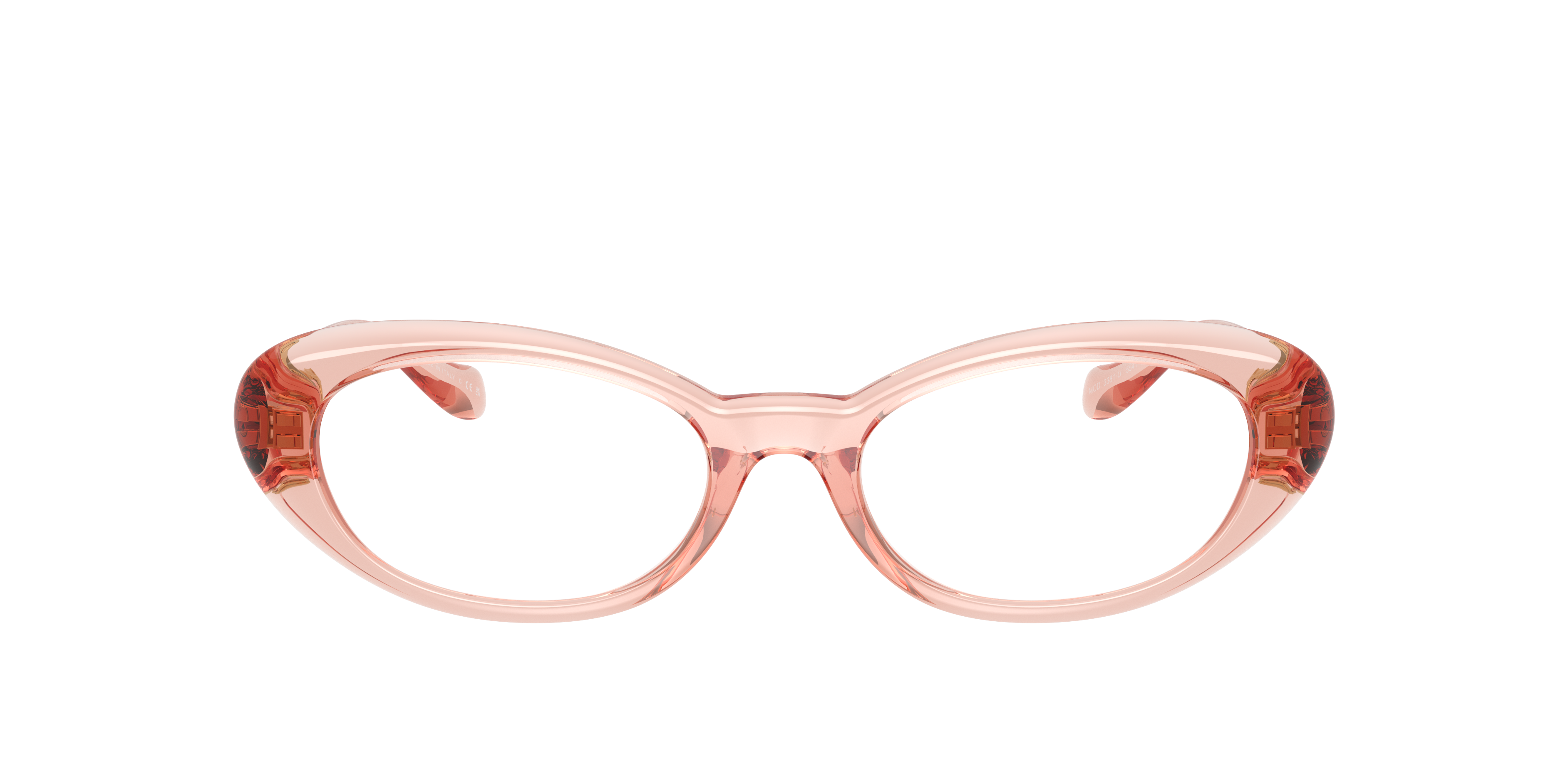 Versace VE3381U Eyeglasses | LensCrafters