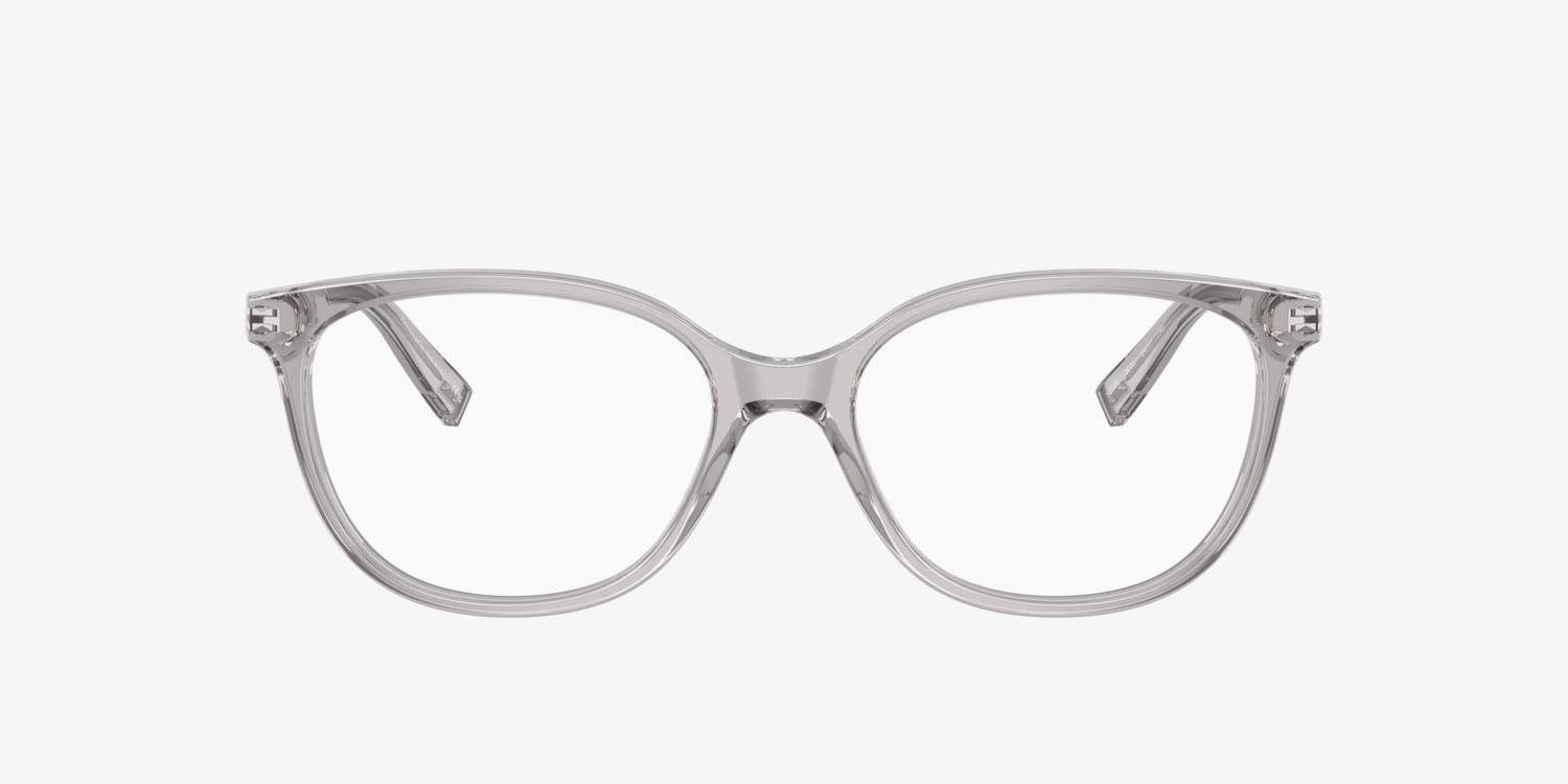 Tiffany TF2168 Eyeglasses | LensCrafters