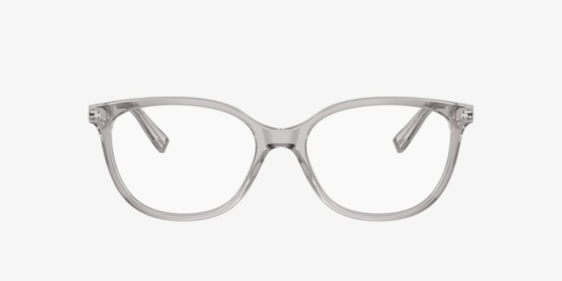 てぃふぁにーページ Tiffany TF2217 Eyeglasses | LensCrafters