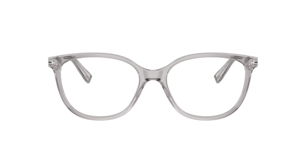 Tiffany & Co. TF2168 8270 Women’s Glasses Clear Size 54 - Free Lenses - Blue Light Block Available