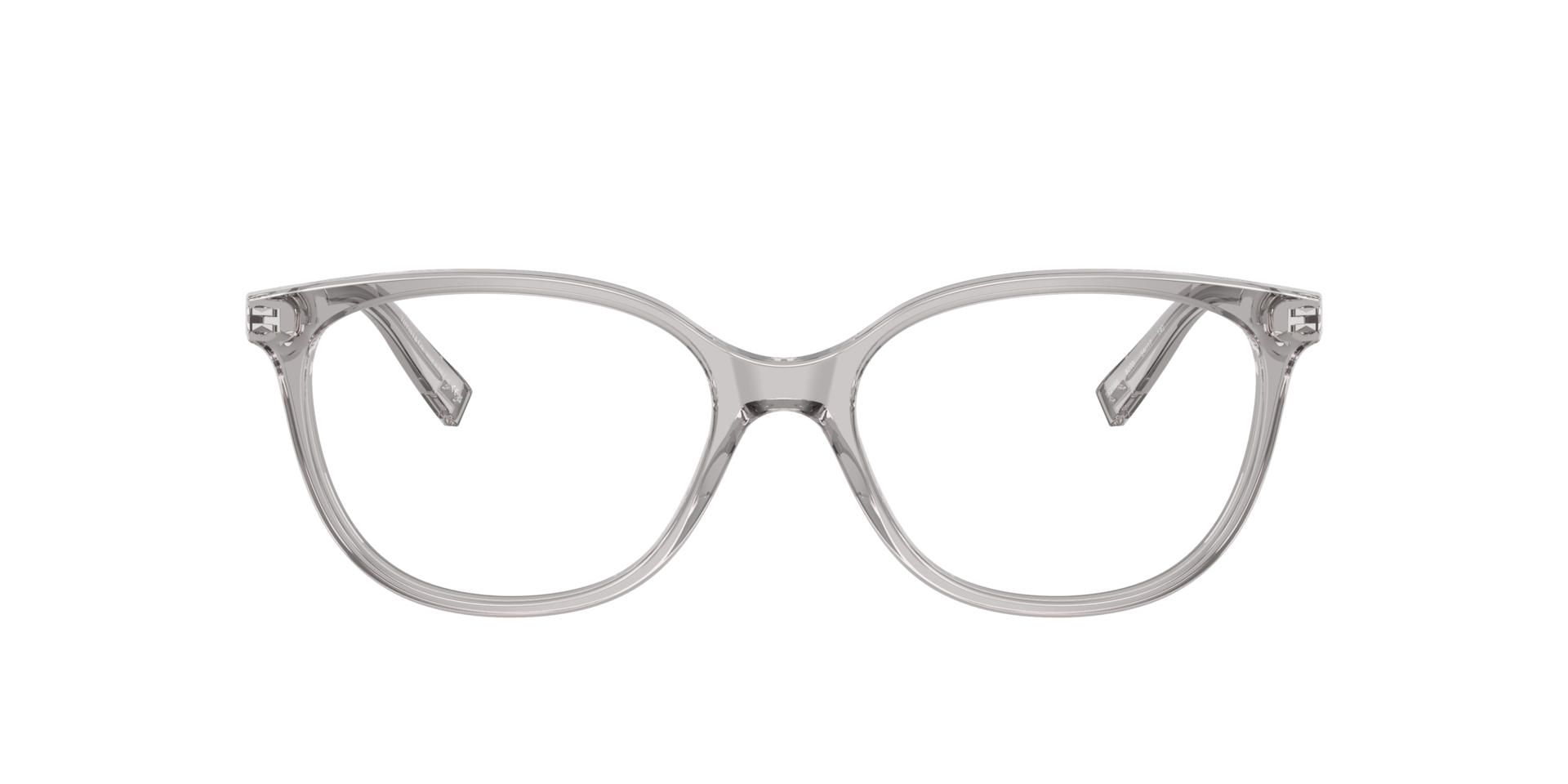 Tiffany TF2168 Eyeglasses | LensCrafters