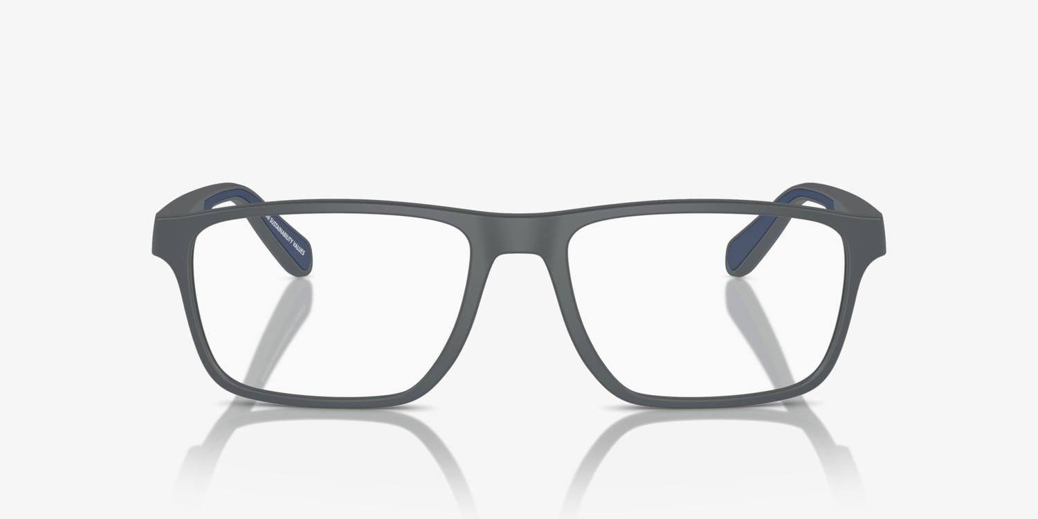 Emporio Armani EA3233 Eyeglasses | LensCrafters