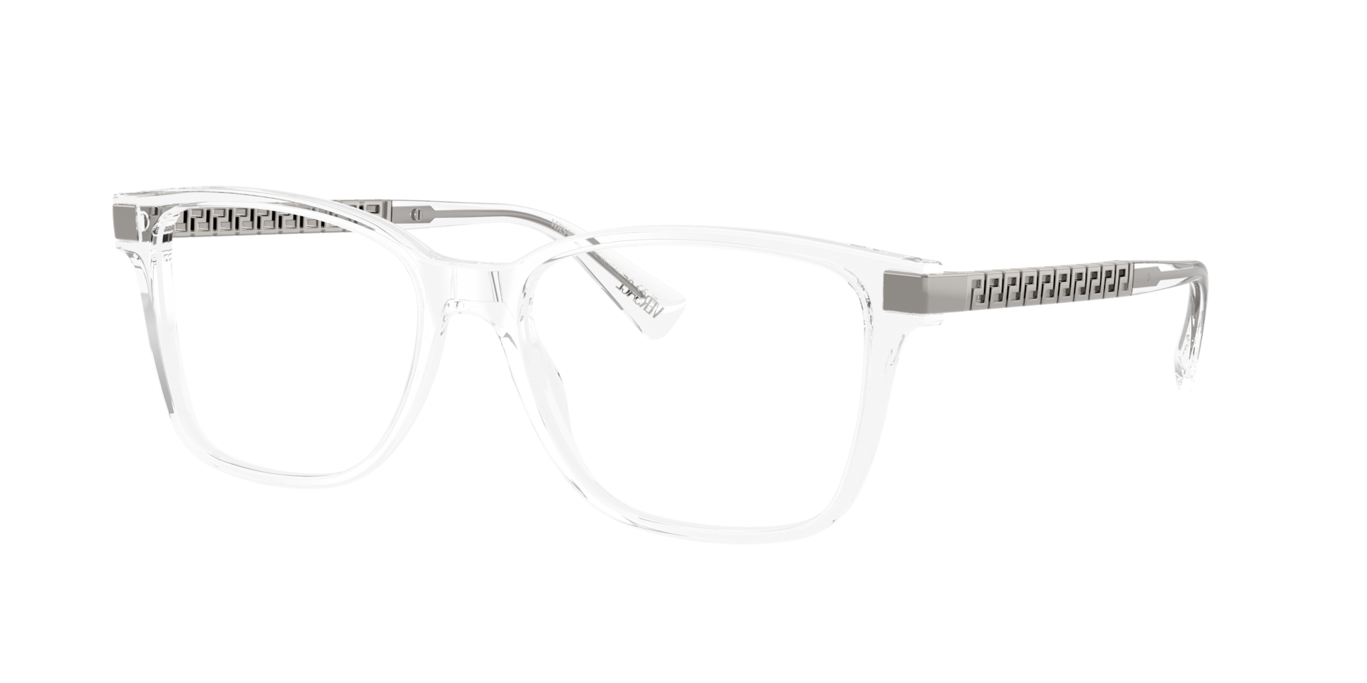 VE3340U