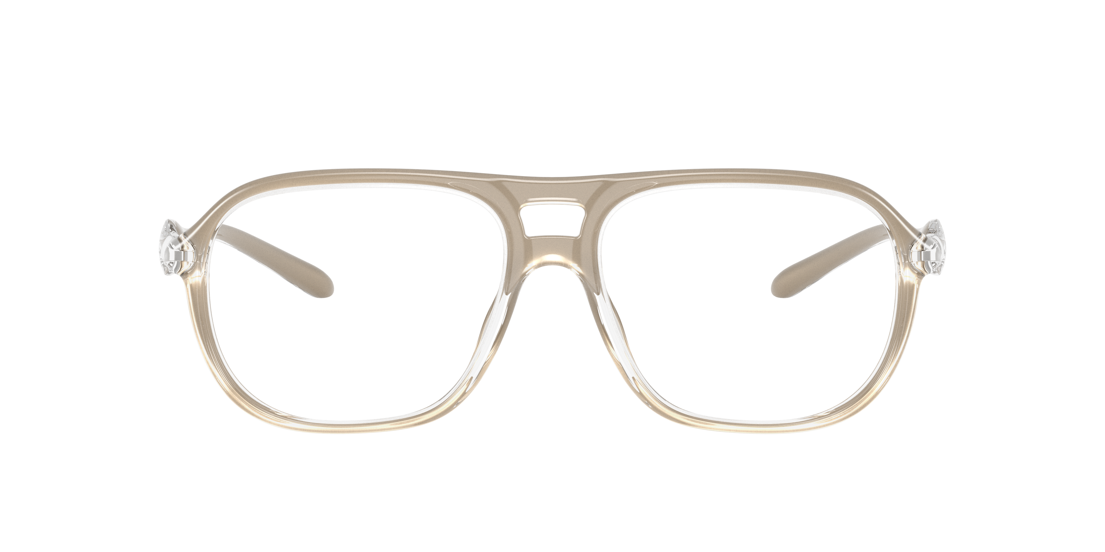 DL6008U