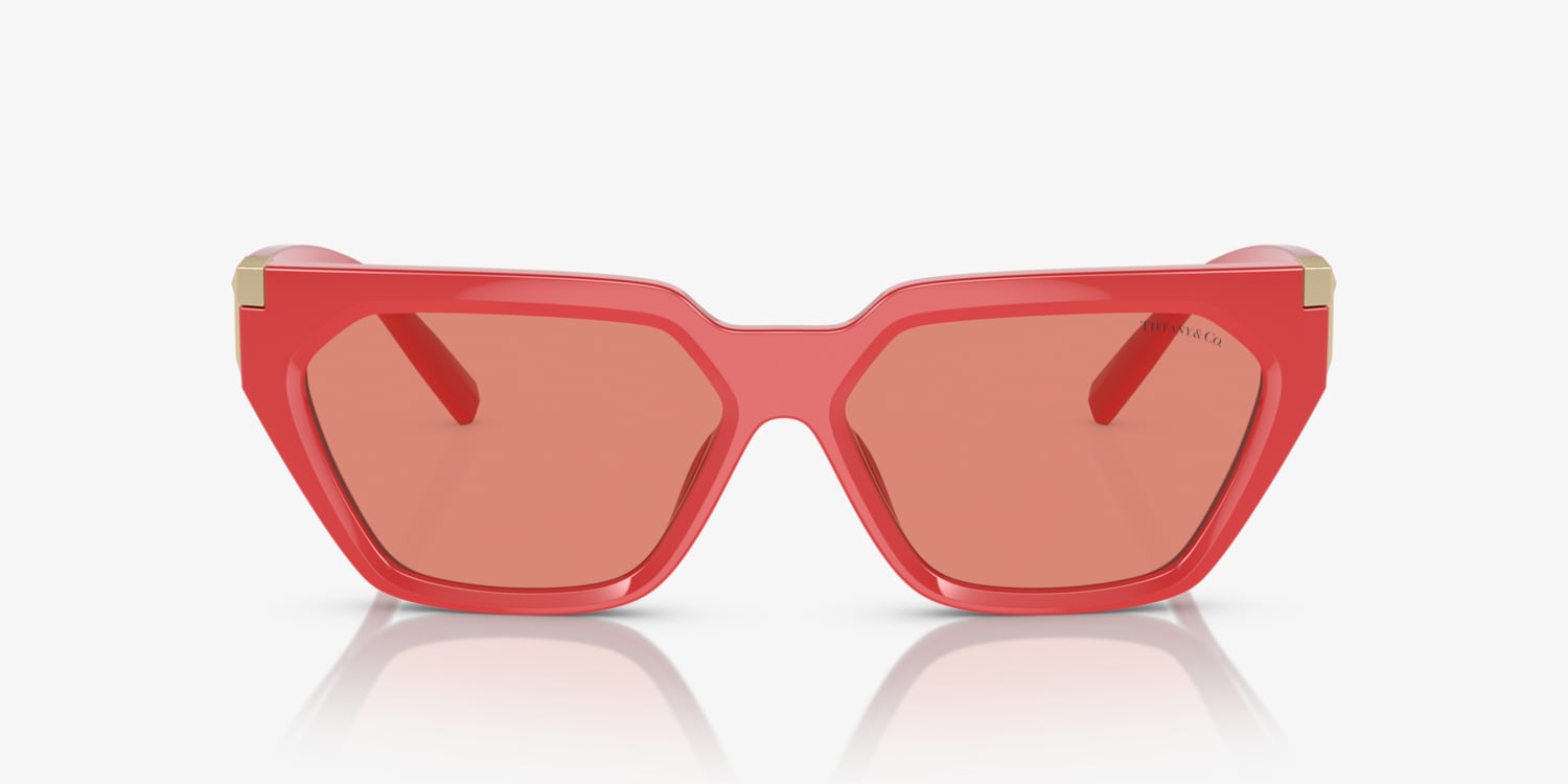 Tiffany TF4205U Sunglasses | LensCrafters