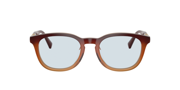 Brunello Cucinelli Unisex Eyeglasses, BC3019 - Casablanca