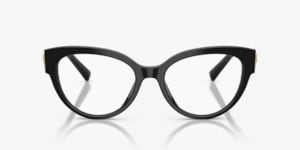 Dolce & Gabbana DG3440 Eyeglasses | LensCrafters