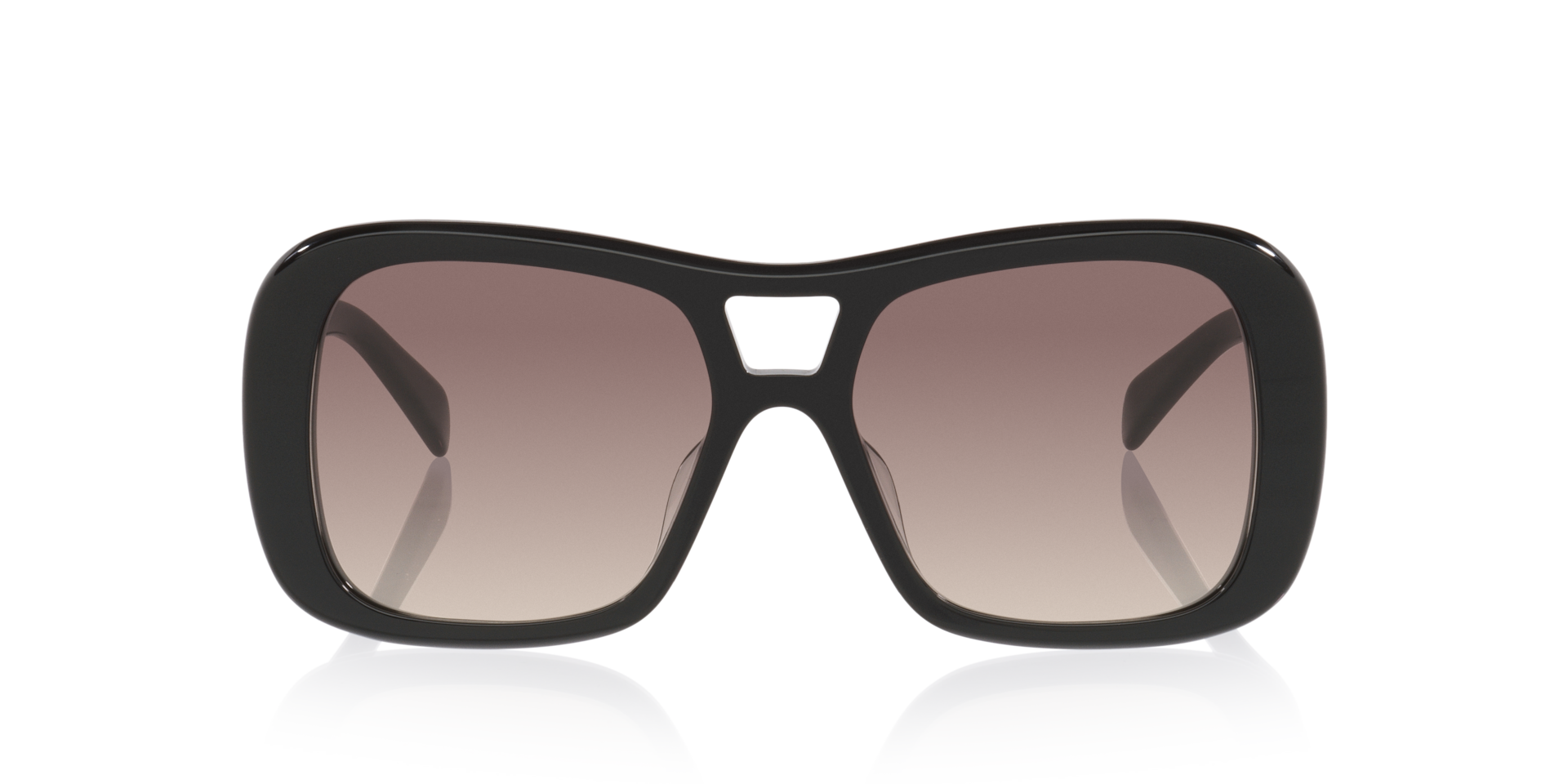 Triomphe CL40331U
