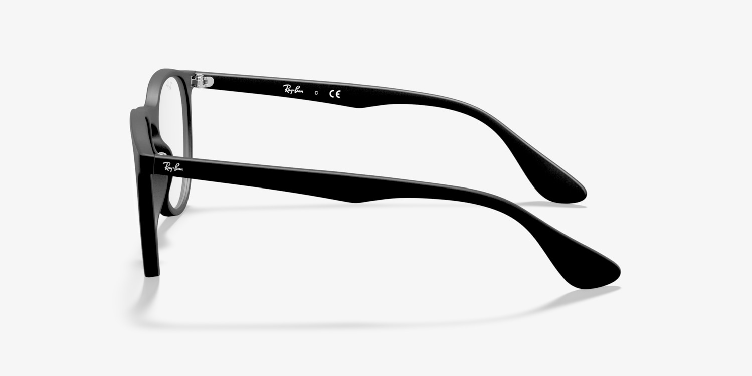 Ray-Ban RB7046 Erika Optics Eyeglasses | LensCrafters