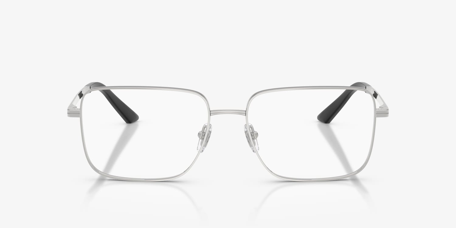 Versace VE1311 Eyeglasses | LensCrafters