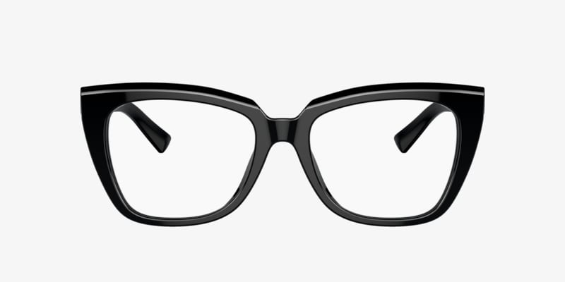 Jimmy Choo JC3019B Eyeglasses | LensCrafters