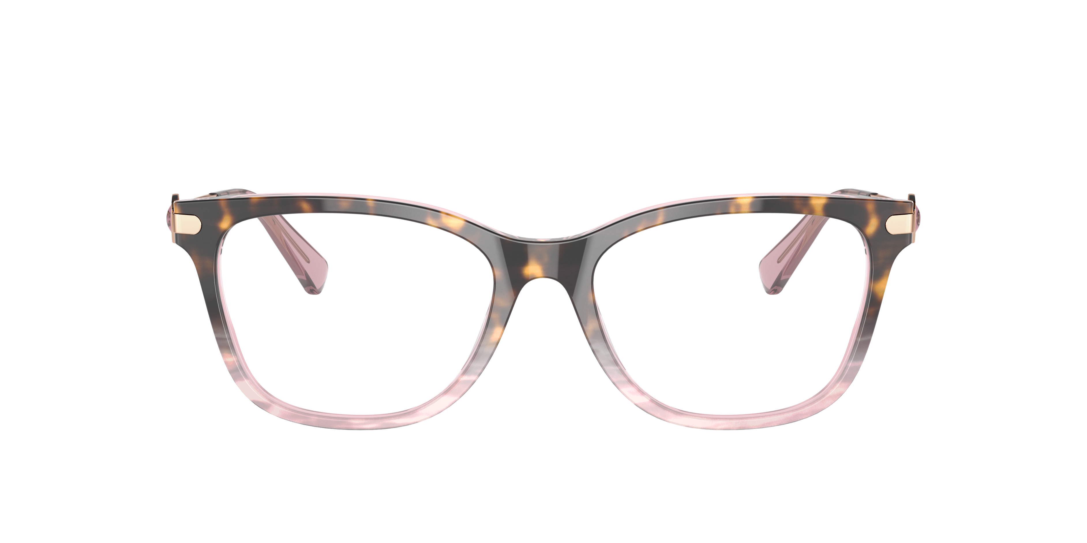 Coach HC6176 Eyeglasses | LensCrafters