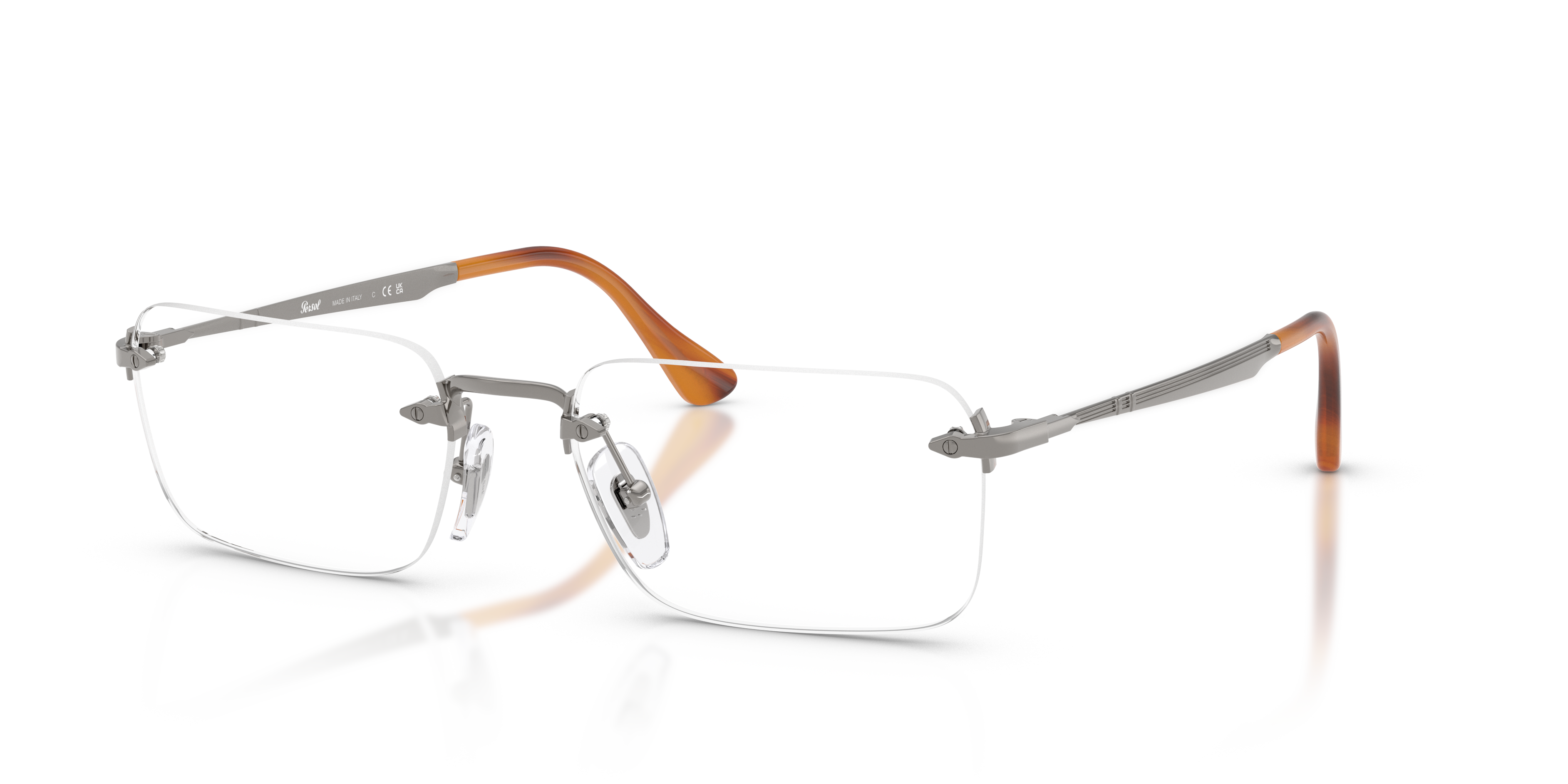 PO1030V