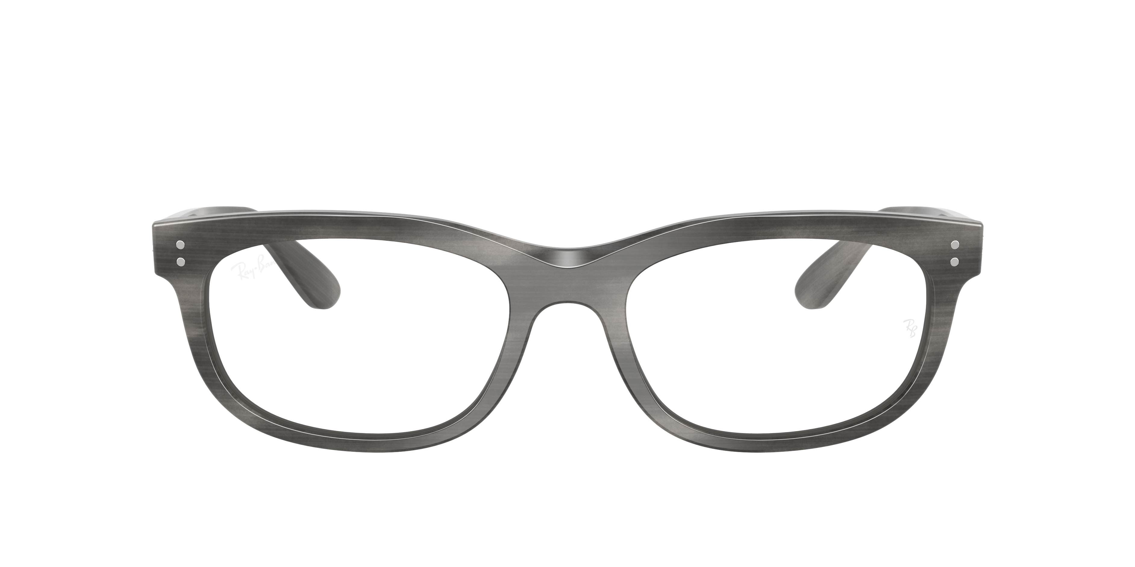 RB5489 Balorette Optics