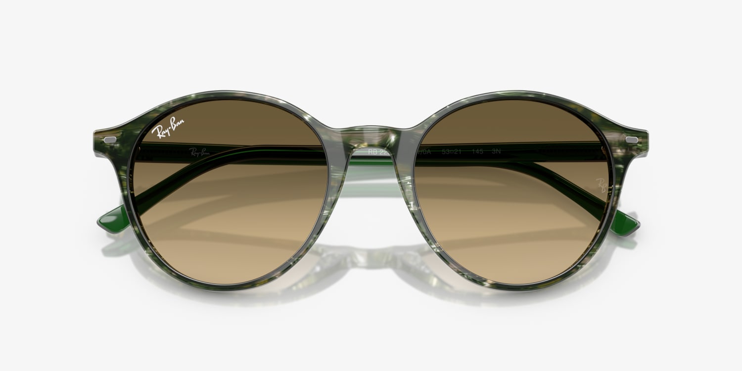 Ray-Ban RB2230 Sunglasses | LensCrafters