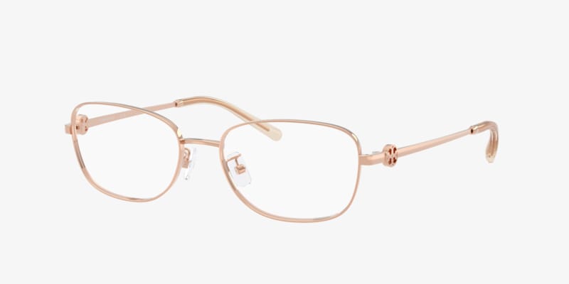 Sferoflex SF2581 Eyeglasses | LensCrafters
