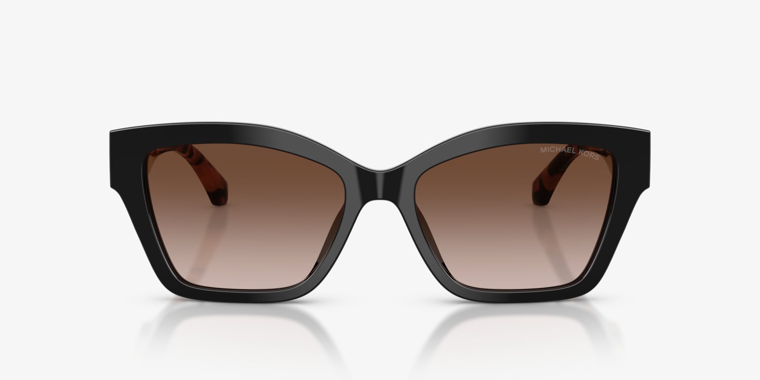 Michael Kors MK2292U Santa Barbara Sunglasses | LensCrafters
