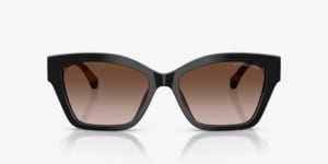 Michael Kors MK2292U Santa Barbara Sunglasses | LensCrafters