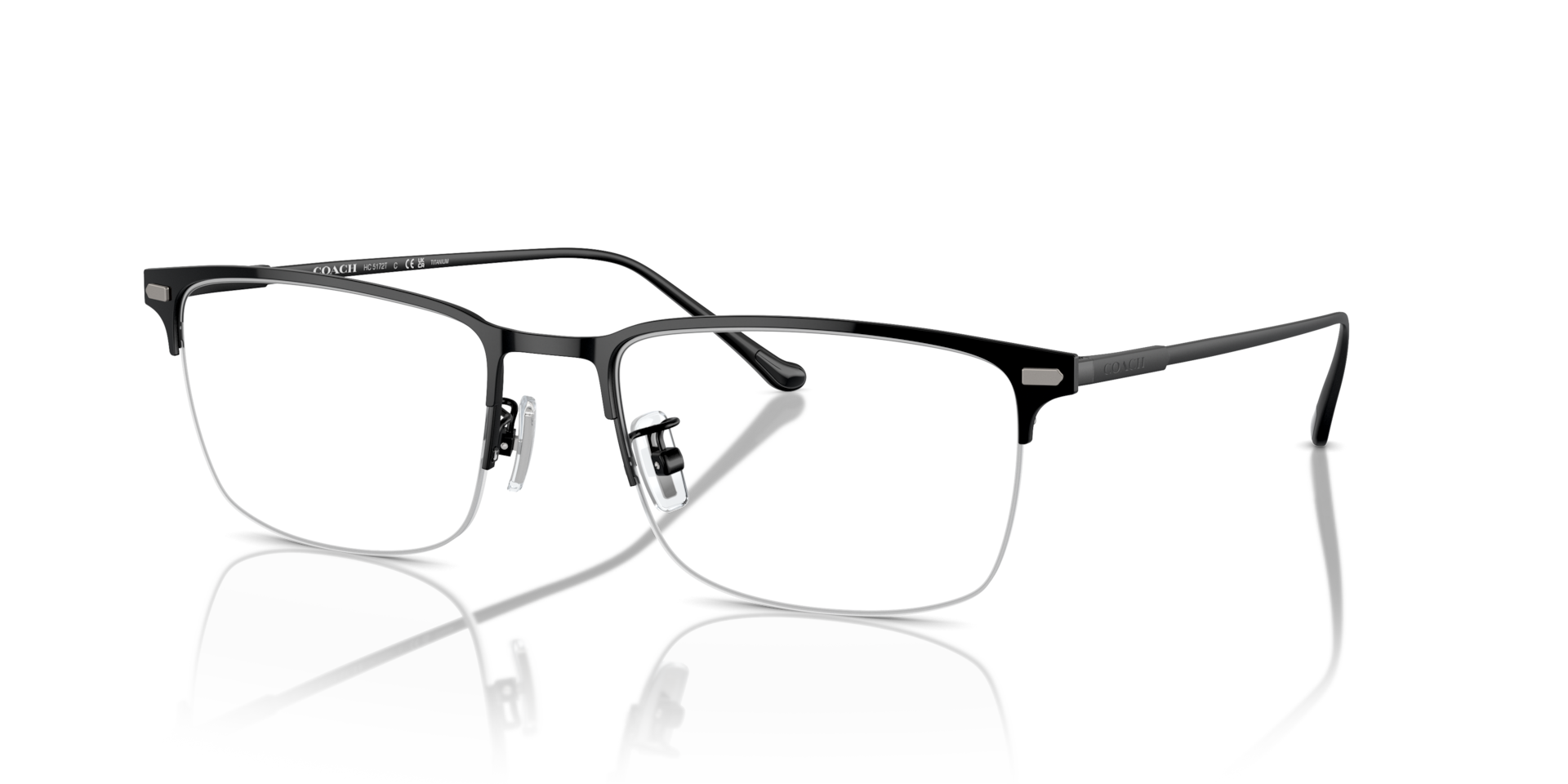 HC5172T