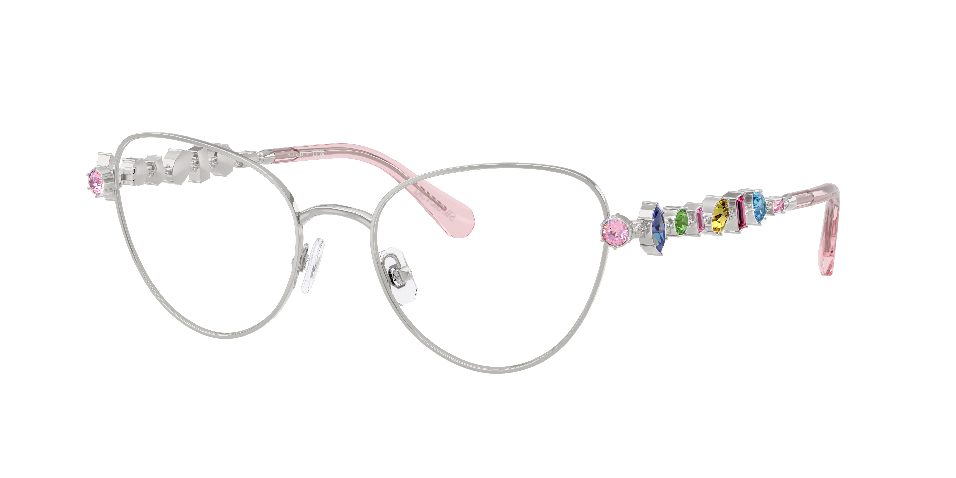 SK1024