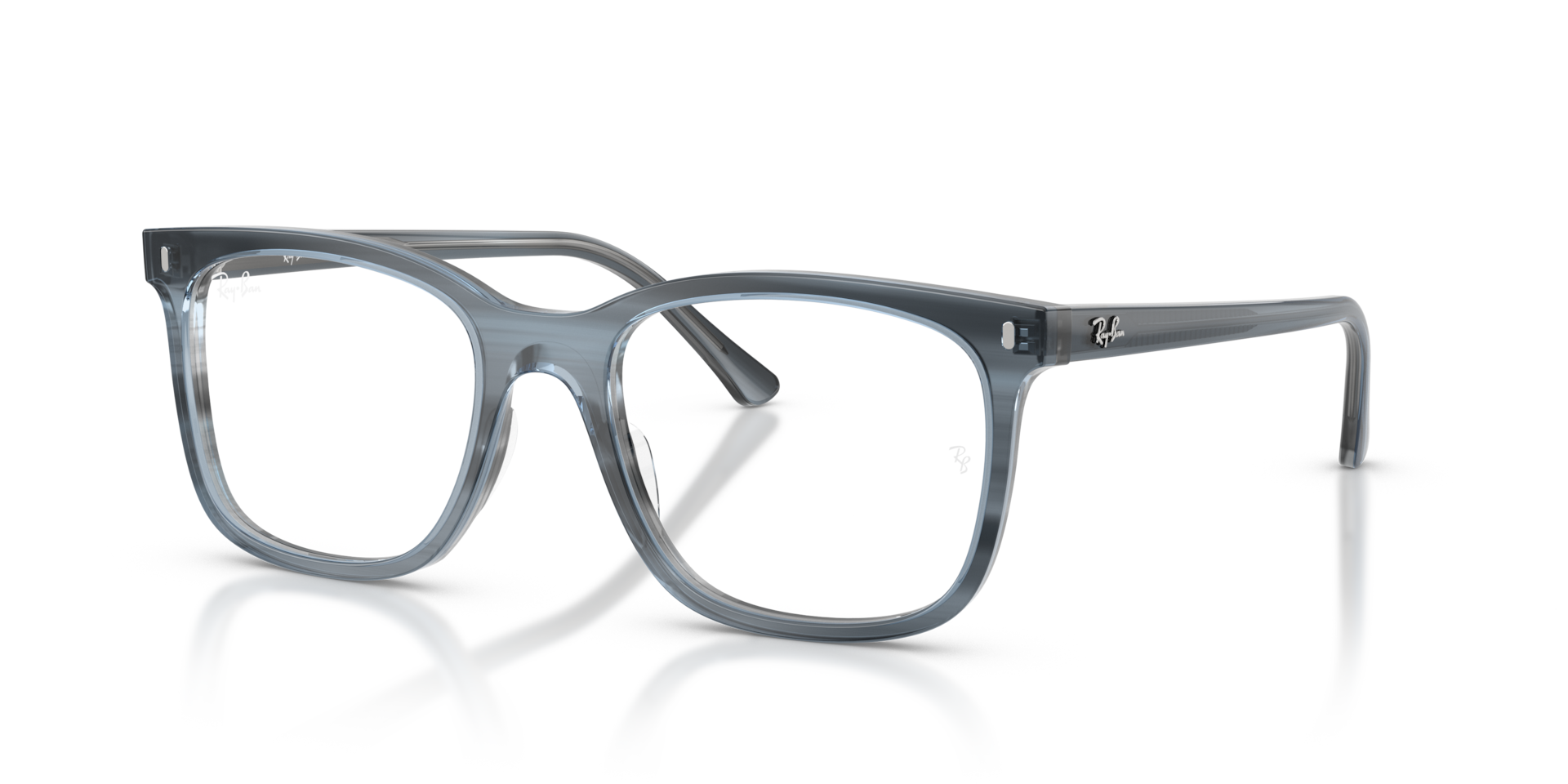 Ray-Ban 5446 renk 8456
