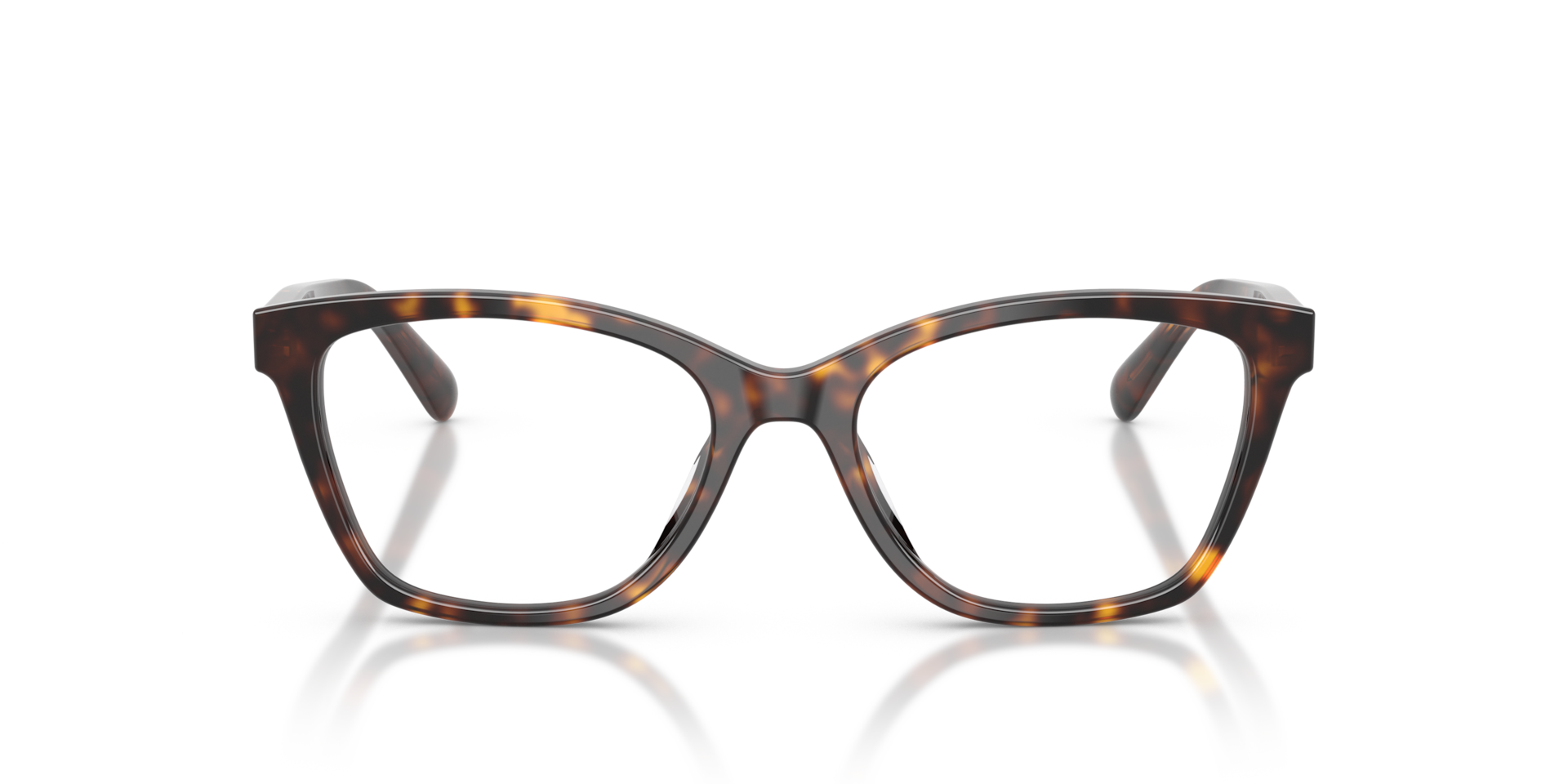RL6271U