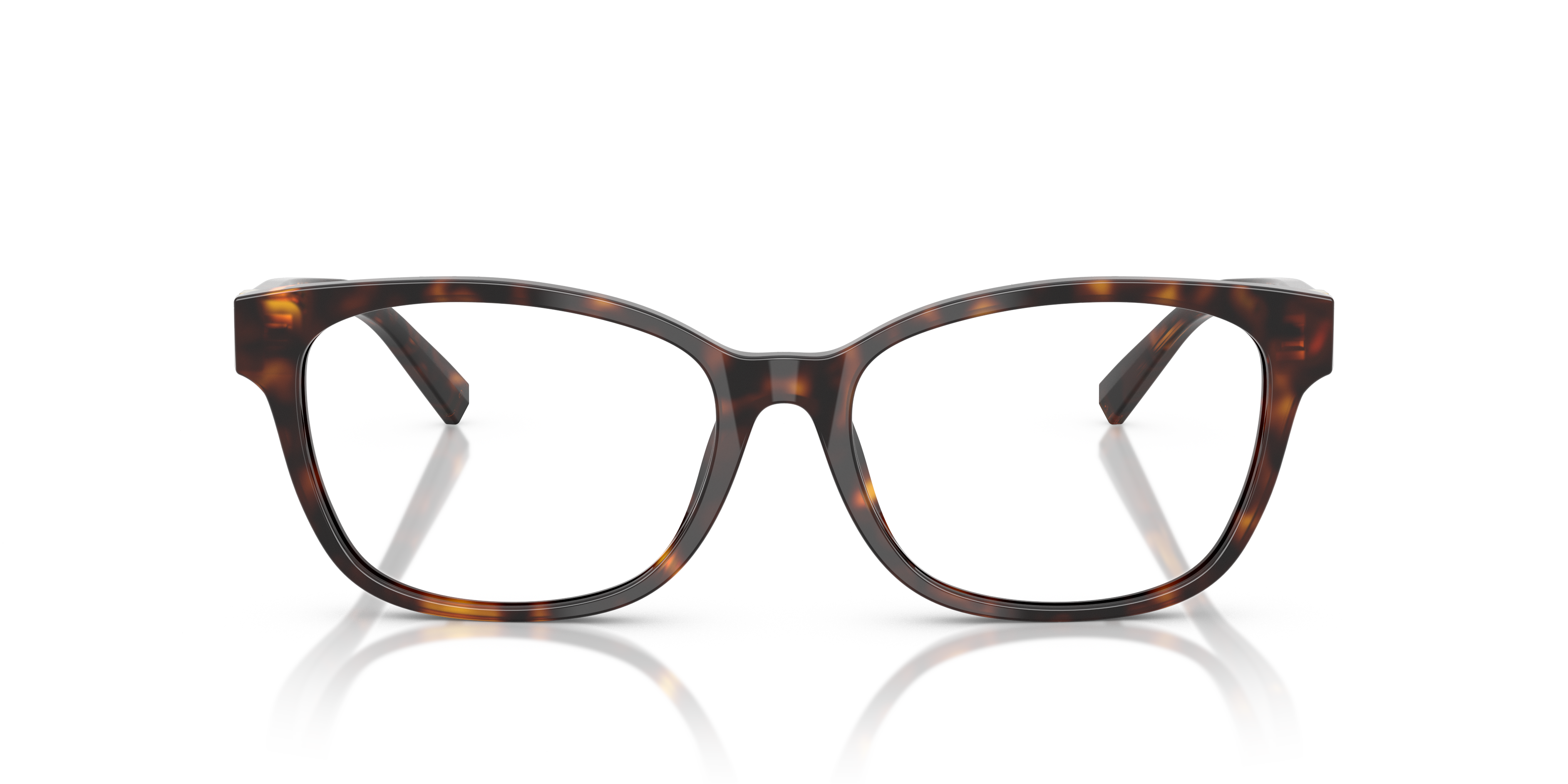 TF2270B