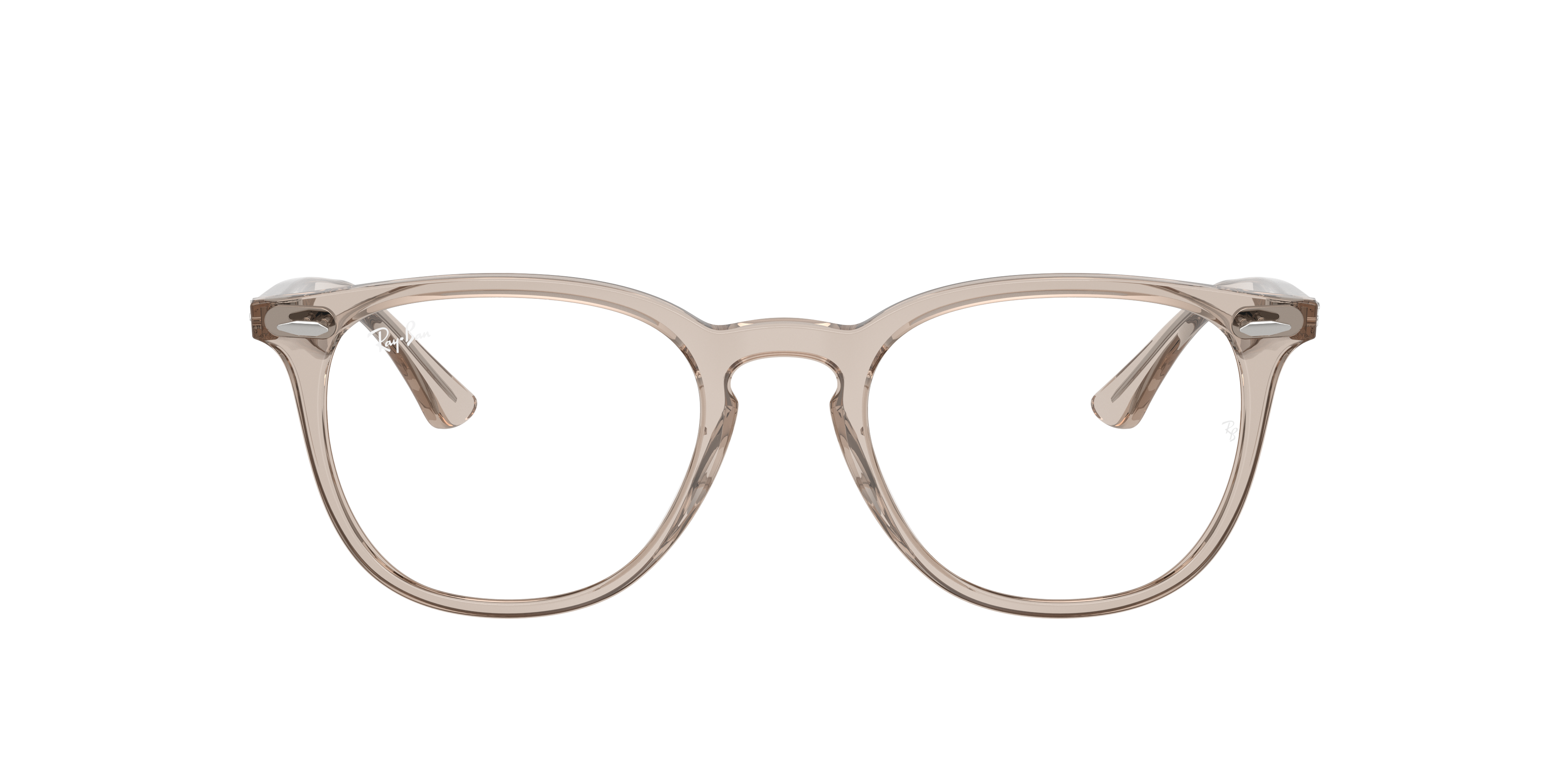 RB7159 Optics