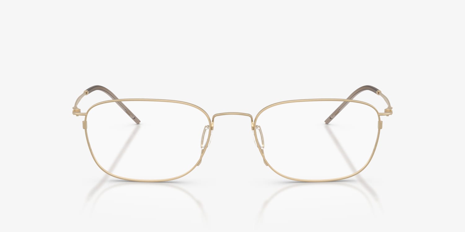 Giorgio Armani AR5171 Eyeglasses | LensCrafters