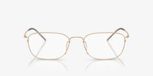 Giorgio Armani AR5171 Eyeglasses | LensCrafters