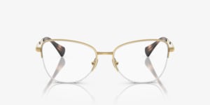 Ralph by Ralph Lauren RA6061 Eyeglasses | LensCrafters